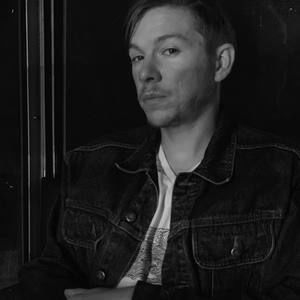 Meet your Posher, Tim